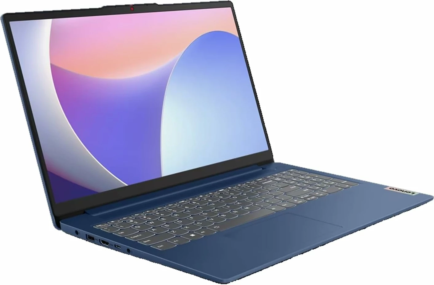 Lenovo Llaptop IdeaPad Slim 3 15IRU8
