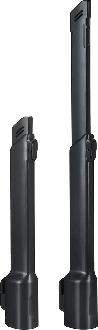 Pastrues vakumi Samsung VS15A60AGR5, pa qese, 150 W, Argjendtë