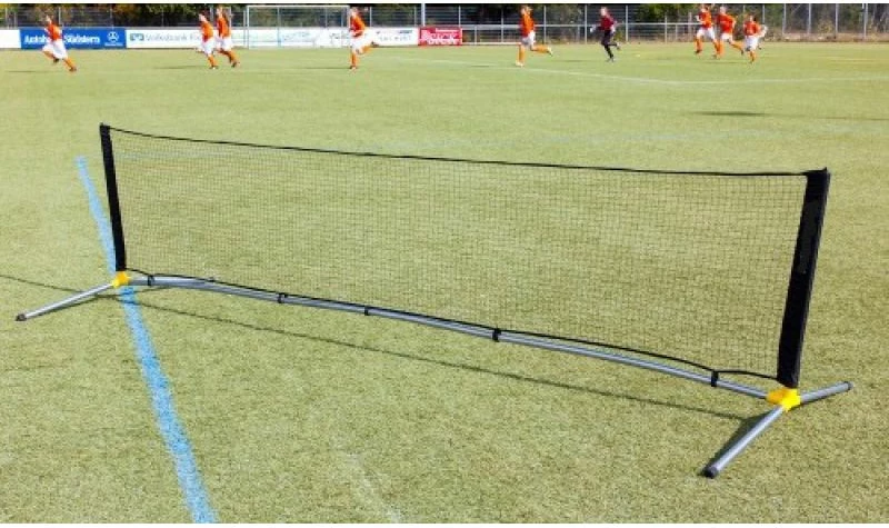 Aksesorë Yakimasport për sporte, të zezë