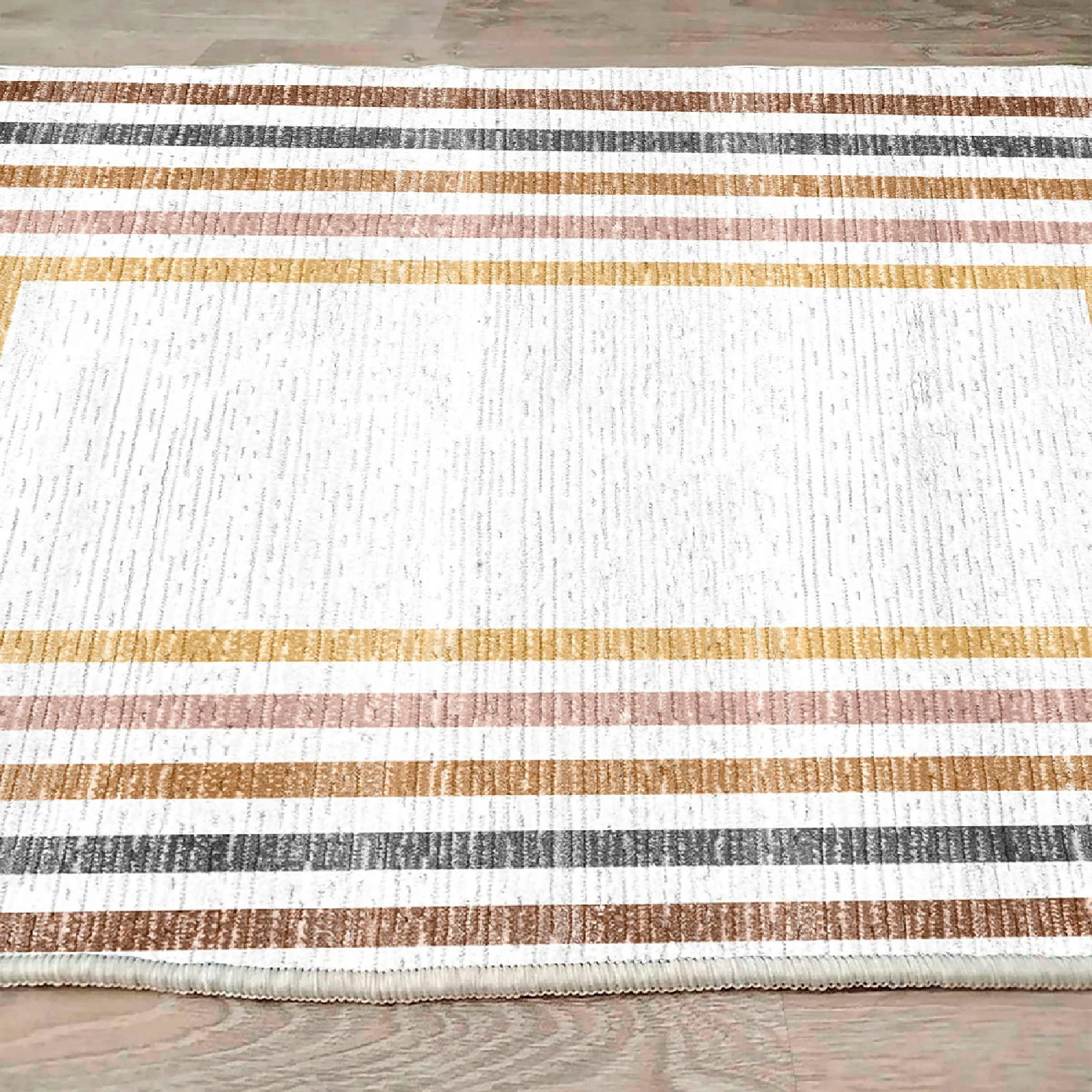 Qilim 160x230 Conceptum Hypnose, Eexfab878-Klm