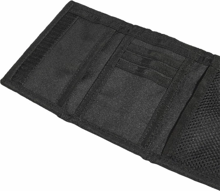 Portofol adidas, i zi