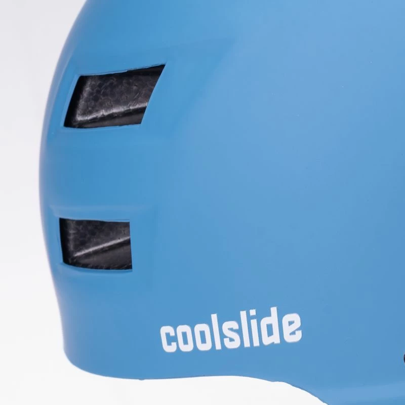Helmetë Coolslide HEJKEN, M/L