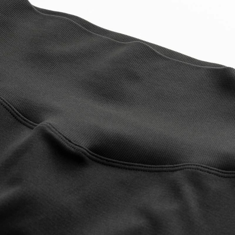 Hellonke për femra Fitanu, të zeza