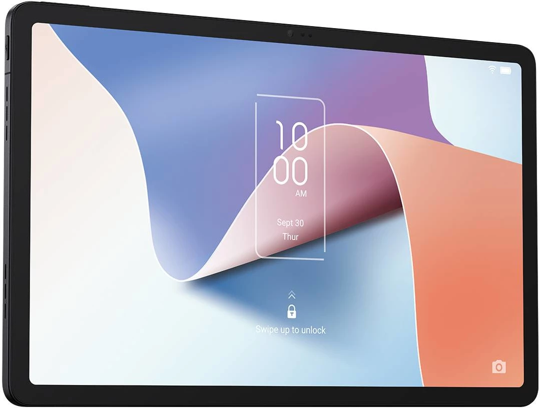 Tablet TCL NXTPAPER 11, 4+128GB, Gri e Errët