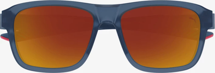 Syze dielli për meshkuj Puma PU0377S-005 57