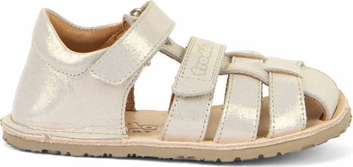 Sandale fëmijësh Froddo BAREFOOT Flexy F G3150283-12