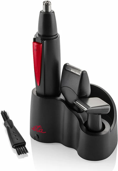 Makinë Rroje ETA LUIS 434190000