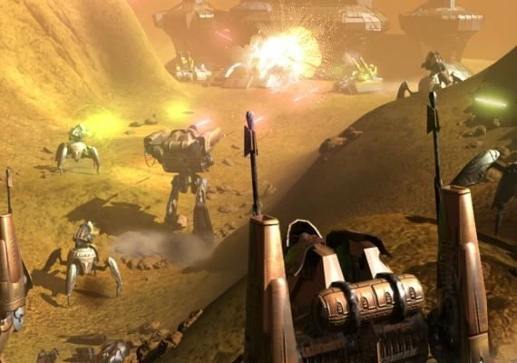 Earth 2160 EN/DE/FR/IT/PL/CS/RU/ES Global