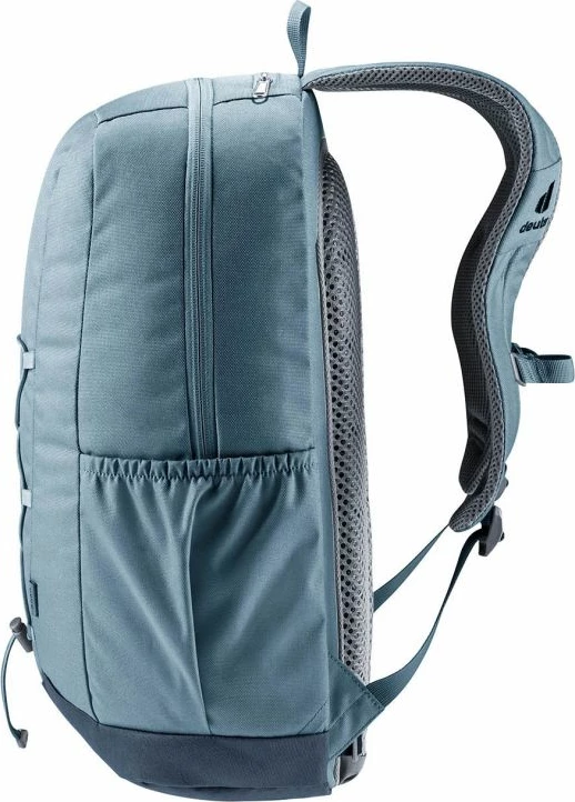 Çantë shpine Deuter Gogo 3813224-1374