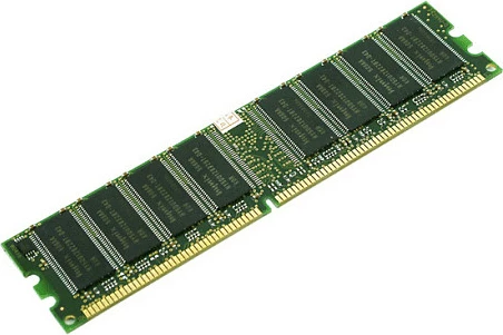 RAM Memorje Samsung M393A8G40CB4-CWE, 64GB DDR4 3200MHz, Registered RDIMM 288-pin