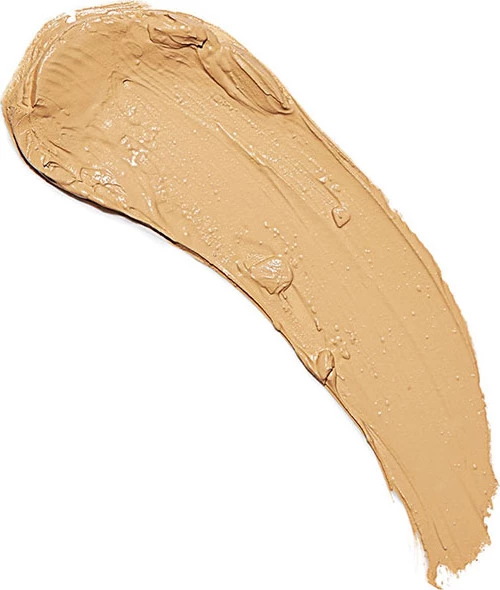 Revolution Fast Base Stick Foundation F7