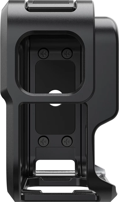 Kasë mbrojtëse alumini Telesin S6-FMS-32-TIS për Insta360 Ace Pro/Ace Pro 2