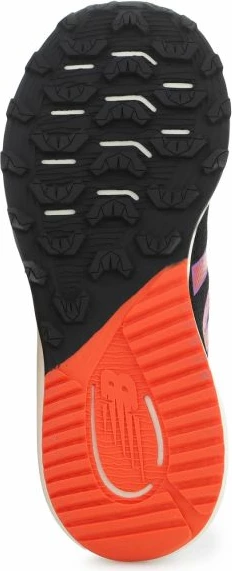 Atlete për femra New Balance [Madhësia: 37]