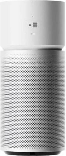 Pastrues ajri Xiaomi Smart Air Purifier Elite MPN 41586, UV-C LED, plazmë, ekran OLED, kontroll me aplikacion, i bardhë