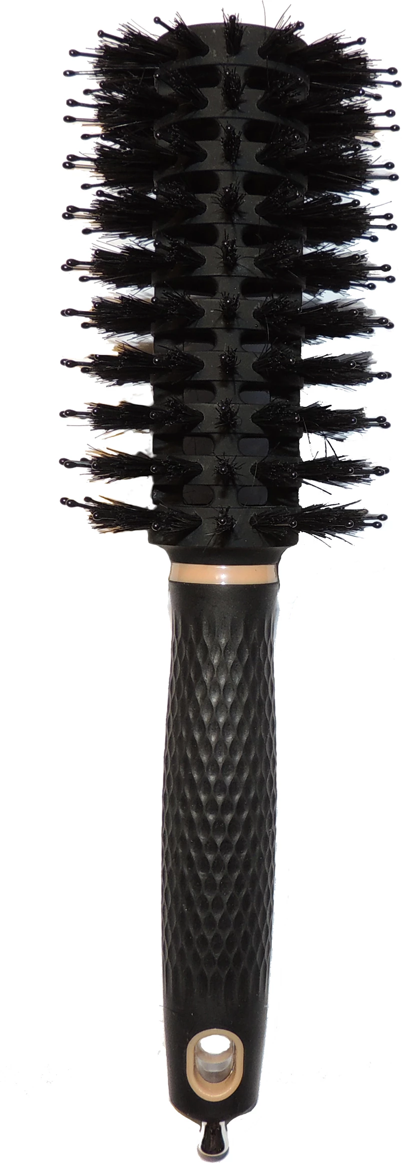 Furçë stilimi flokësh për femra Create Beauty, 6cm, 1 copë