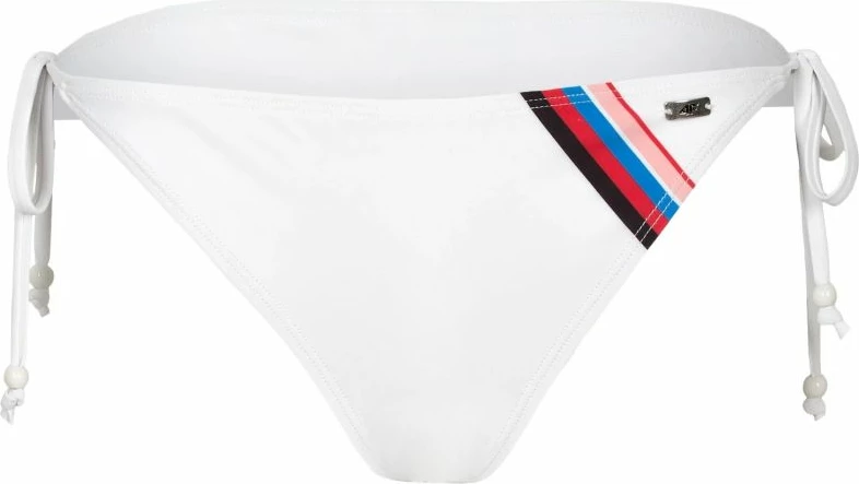 Bikine për femra 4F, XL [Madhësia: XL]