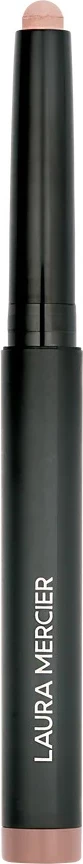 Eye shadow stick për femra Laura Mercier Caviar Stick Eye Shadow Matte Au Naturel