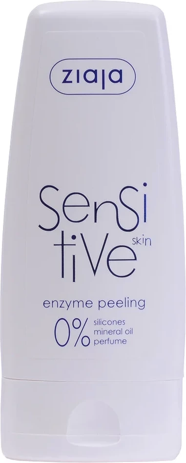  Kremë fytyre per lekure te ndjeshme 60 ml 