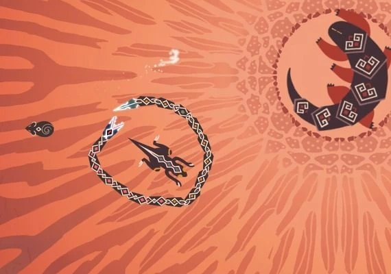 Ophidia EN Global