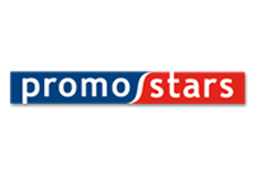  Promostars