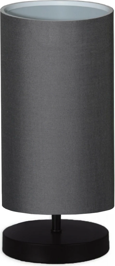 Llambë tavoline Opviq, anthracite, AYD-2897