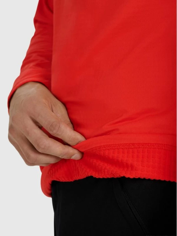 Duks për meshkuj 4f