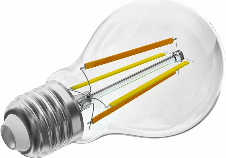 Ndriçimi inteligjent LED Sonoff B02-F-A60