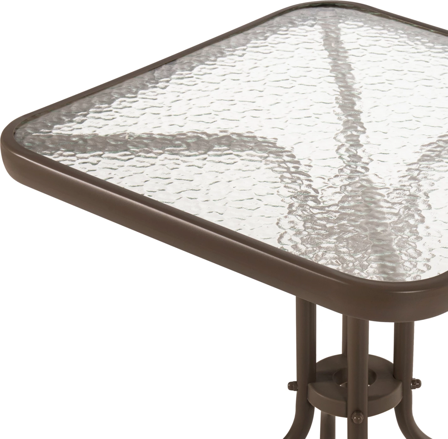 Set kopshti tavolinë & karrige FH5183.02, 3 pjesë 2