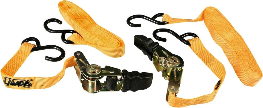 Lidhese Bagazhi Profesional 25mmx5m