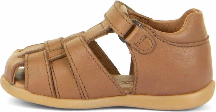 Sandale fëmijësh Froddo DAREN G2150199-1 [Madhësia: 27]