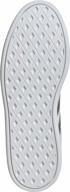 Atlete për femra adidas, të bardha [Madhësia: 41 1/3]