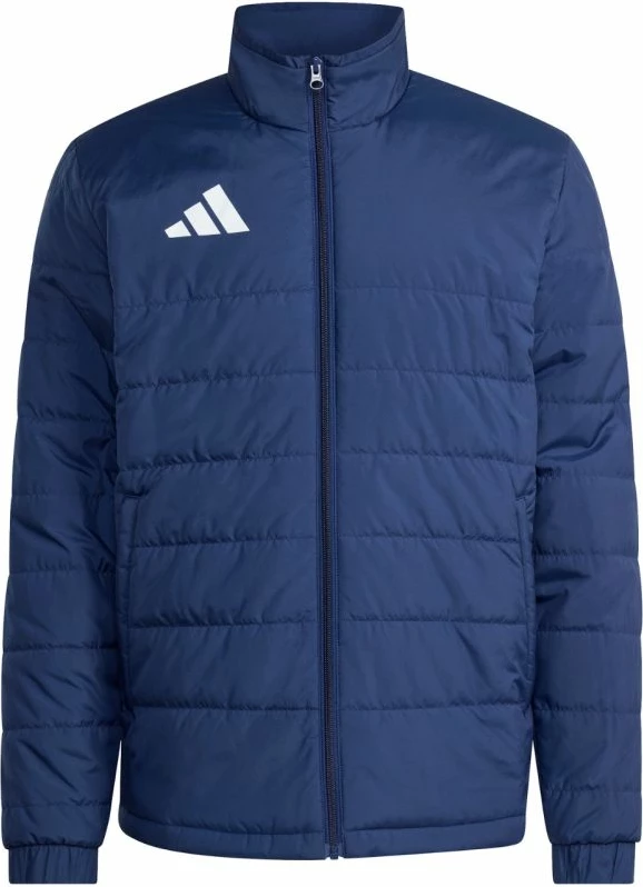 Jakne për meshkuj adidas, navy blue [Madhësia: XXL]