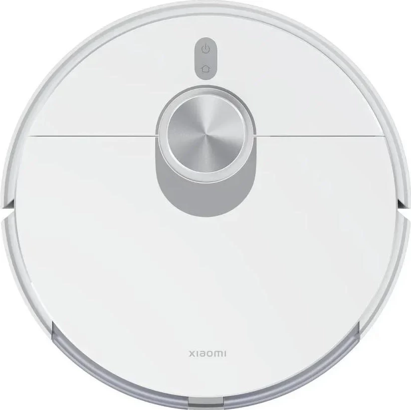 Robot fshesë Xiaomi Mi Robot Vacuum S20+, bardhë