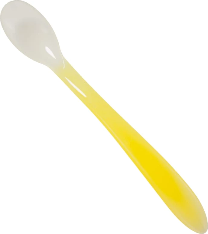 Termo-lugë Baby Nova, 3 copë