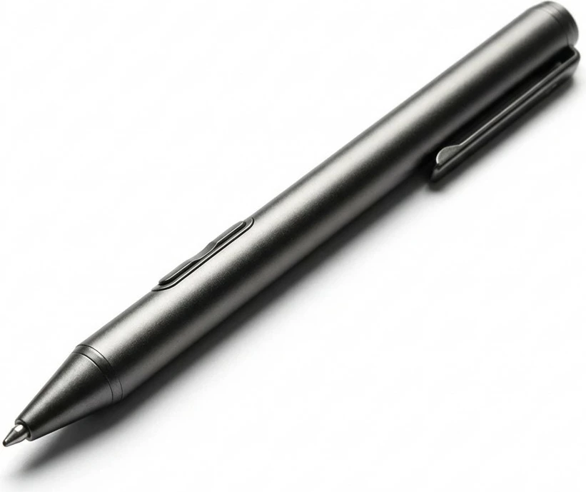 Stylus aktiv Terra NB MOBILE 360-11V3, zëvendësues, i zi