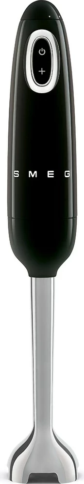Blender dore SMEG HBF11BLEU, 700 W, i zi