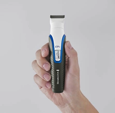 Makinë Rroje - Remington PG4000