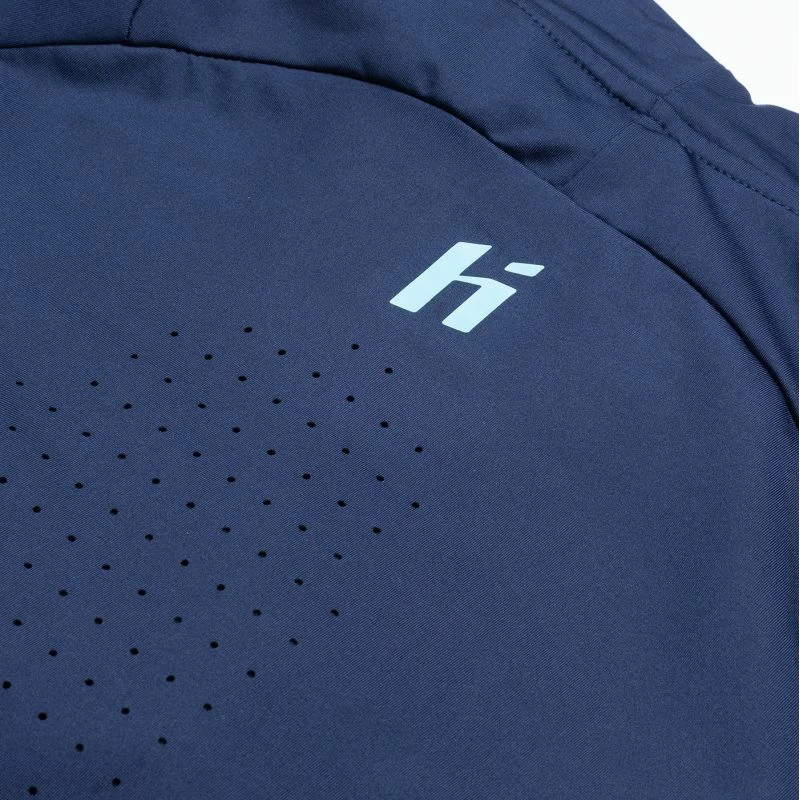 Duks për fëmijë Huari