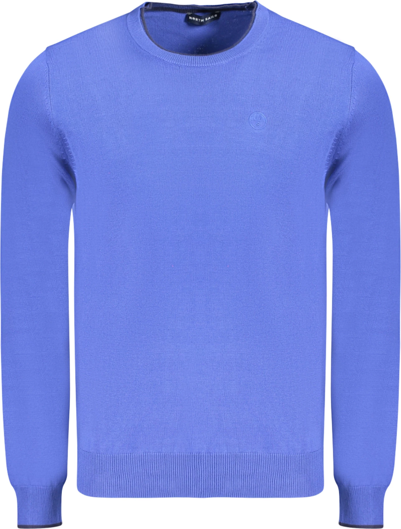 Xhemper për meshkuj NORTH SAILS, blu