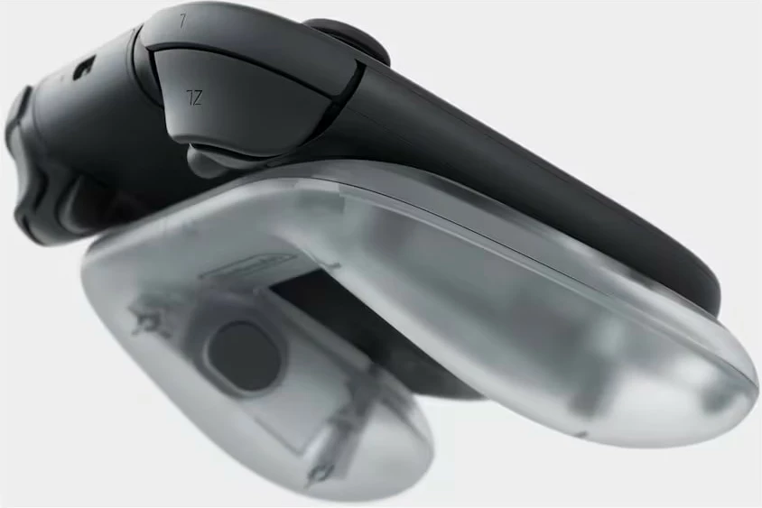 Dock karikimi Nintendo Joy-Con 2 Charging Dock, USB-C kabllo e përfshirë