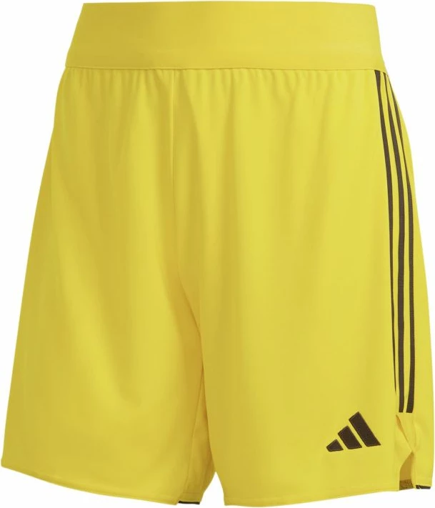 Shorce adidas për femra, Tiro 23