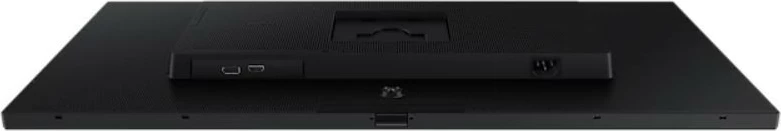 Monitor Samsung ViewFinity S7 LS32D700EAUXEN, 32", 4K UHD, VA, i zi