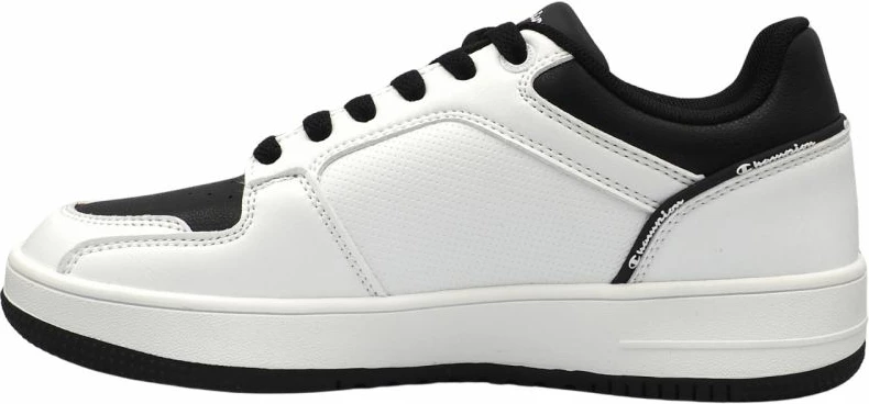 Atlete femra Champion, të bardha