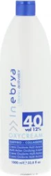 Inebrya Oxycream 40vol 12% , hidrogjen 1000 ml
