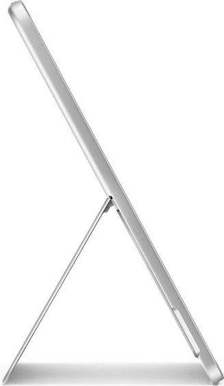 Tablet PC Microsoft Surface Pro Copilot +PC 12 inch, 16GB RAM, 256GB, Platinum