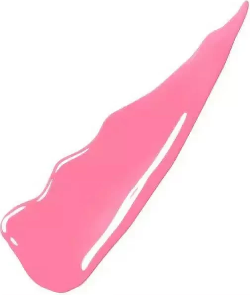 Maybelline SuperStay Vinyl Ink Liquid Lipstick 155 Upbeat