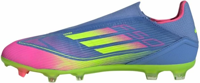 Atlete futbolli adidas për meshkuj dhe fëmijë, shumëngjyrëshe