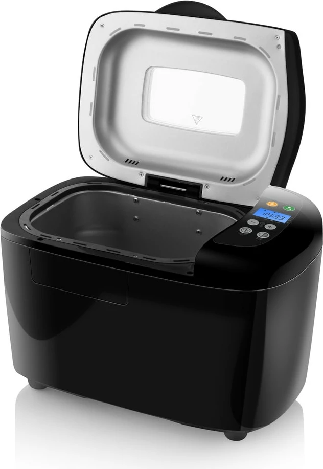 Aparat buke Eta Harmony II