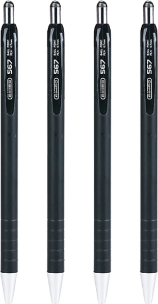 OSH KIMIK AIHAO AH-567 ZEZE