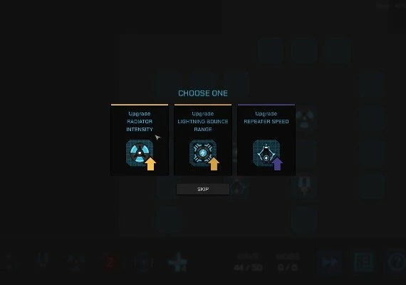 Core Defense Global